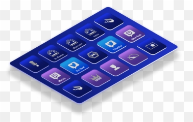 Stream Deck Elgatocom Emoji,Super Best Friends Twitch Emojis
