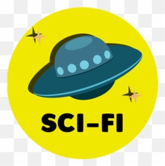 Emoji Quizzes - Science Fiction Emoji Png,Second World War In Emojis