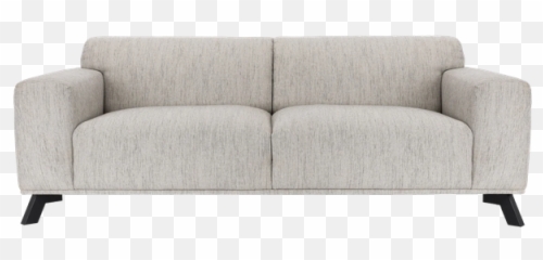 Haro Vapor Gray And Oak Decorist Emoji,Sofa In Style Emotion