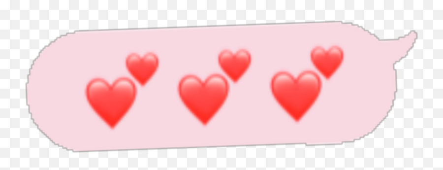 Sticker Textmessage Sticker By - Sk Ros Girly Emoji,Emoji Conversation