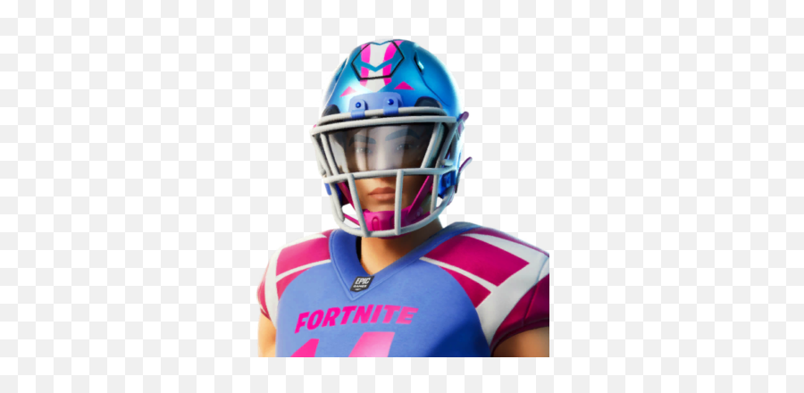 Fortnite Snap Squad Skin - Png Styles Pictures Emoji,Nyg Emojis