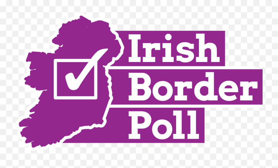 Is The Tide Turning On Irish Reunification U2013 Irish Border Poll Emoji,Freethinker And Emotions
