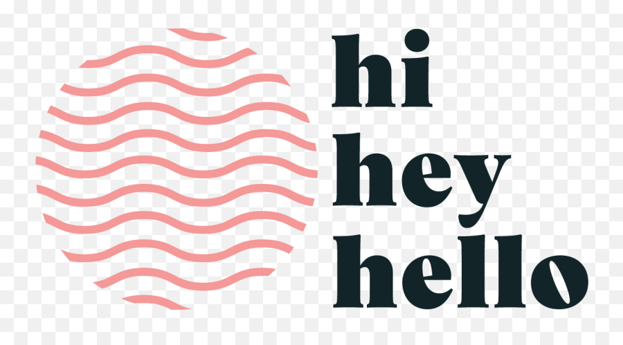 Contact U2014 Hiheyhello Magazine Emoji,Former Emotion Magazine