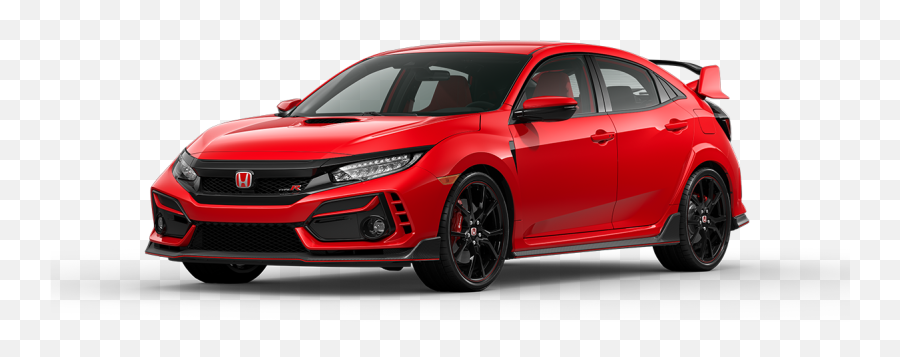 Honda Lease Deals And Current Finance Offers Honda Emoji,Honda Civic Emotion Parts