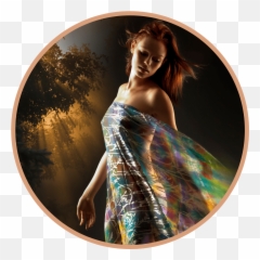 You Are Goddess Institute Alexandra Joy Smith Emoji,Godess Of Emotion