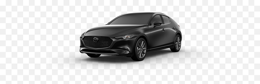 2019 Mazda3 Hatchback Details And Specifications Bert Emoji,Llantas Para Aveo Emotion