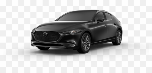 2019 Mazda3 Hatchback Details And Specifications Bert Emoji,Llantas Para Aveo Emotion