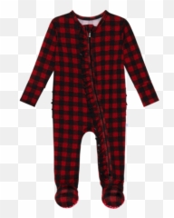 Holiday - Christmas U0026 Hanukkah U2013 Tagged Posh Peanut Grayson Emoji,Emoji Footies