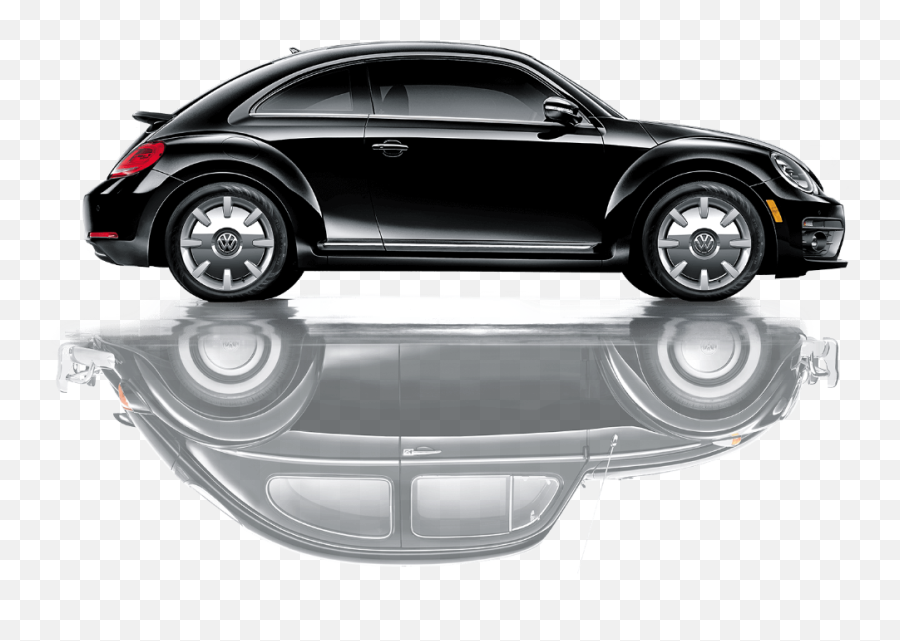 Make History In The 2019 Beetle Safford Volkswagen Emoji,Chevrolet Aveo Emotion 2019