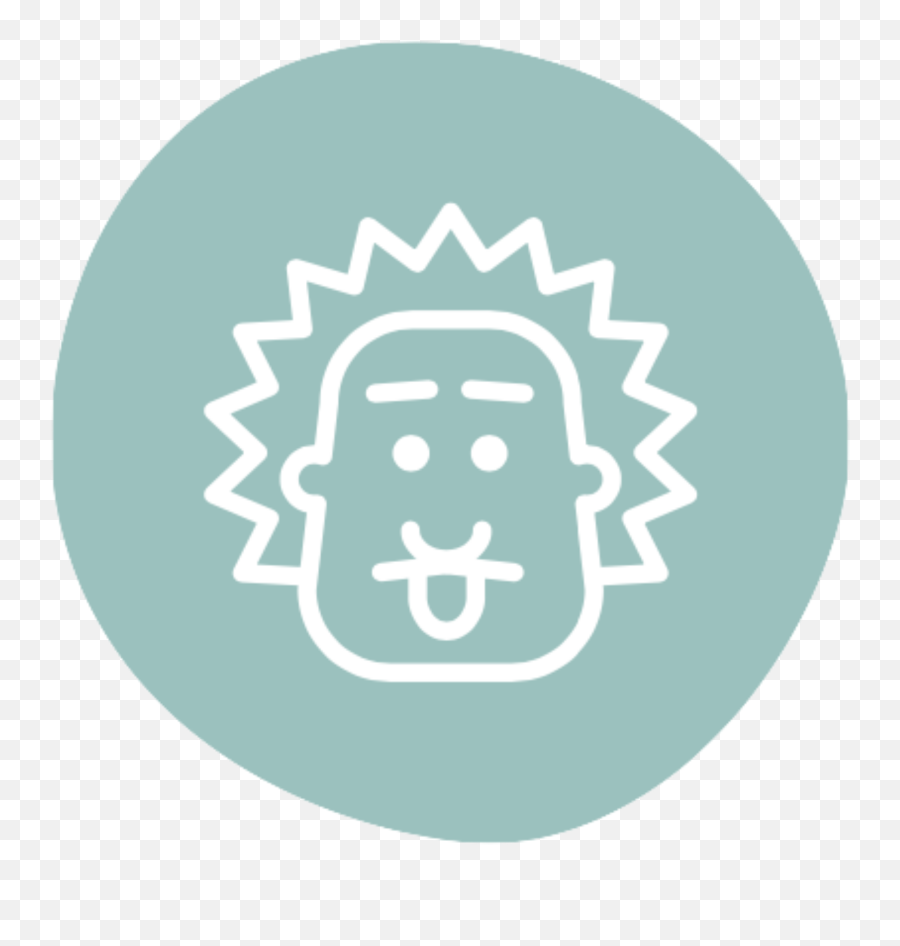 Lifelab Emoji,Emoji Crown And Shrimp