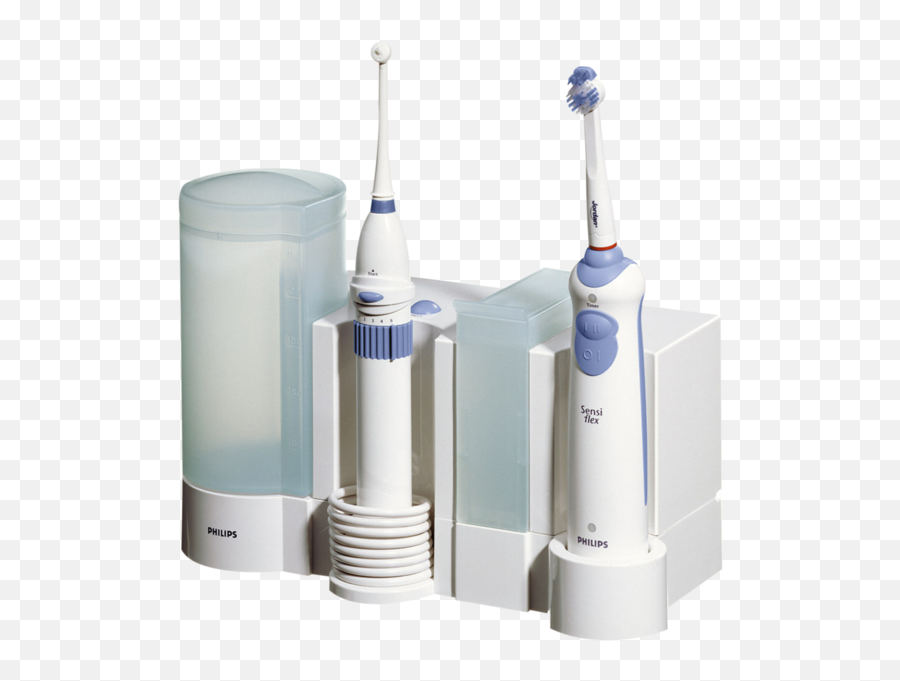 Dental Brush Psd Official Psds - Toothbrush Emoji,Toothbrush Emoji
