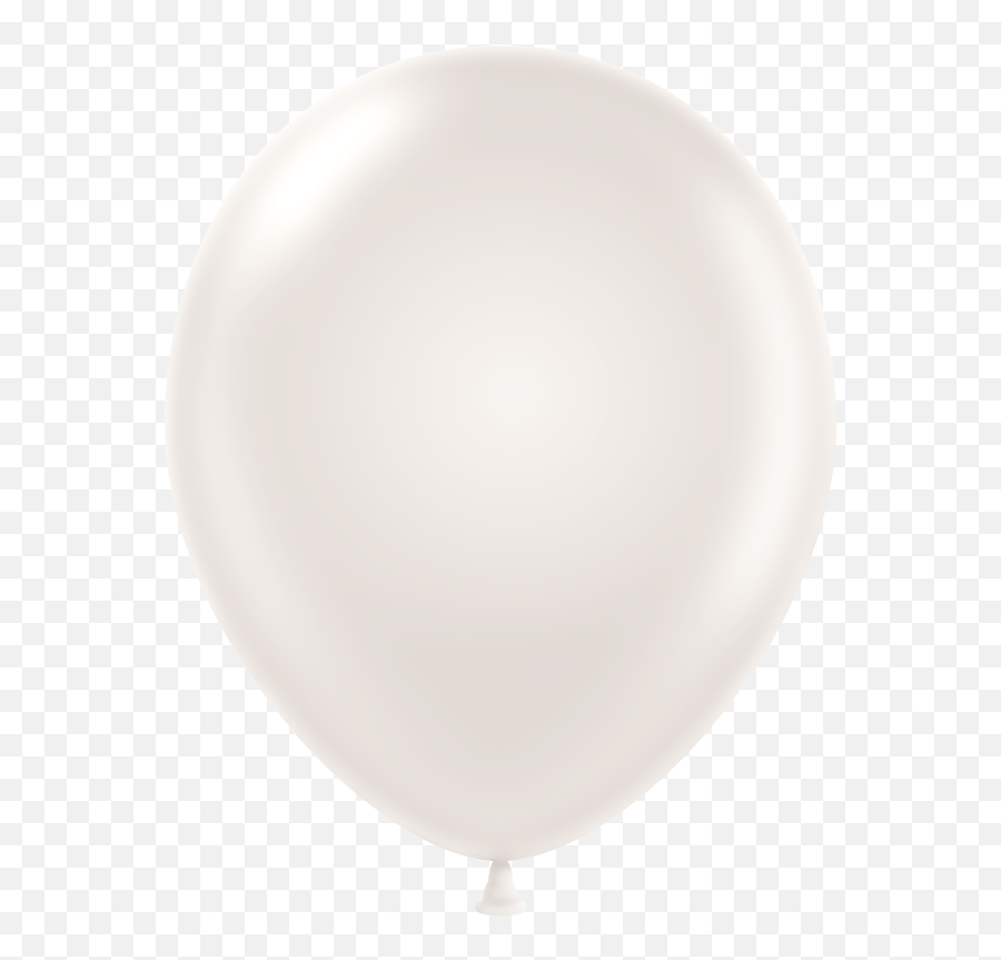 11 Tuf Tex Pearl White Helium Latex Balloons 100ct 10037 Emoji,Enlarged Emojis Unicorn