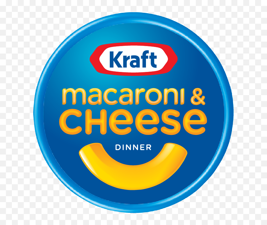 Kraft Mac U0026 Cheese Clips - Discover On Giphy Emoji,Coloring Pages Emoticon Happy