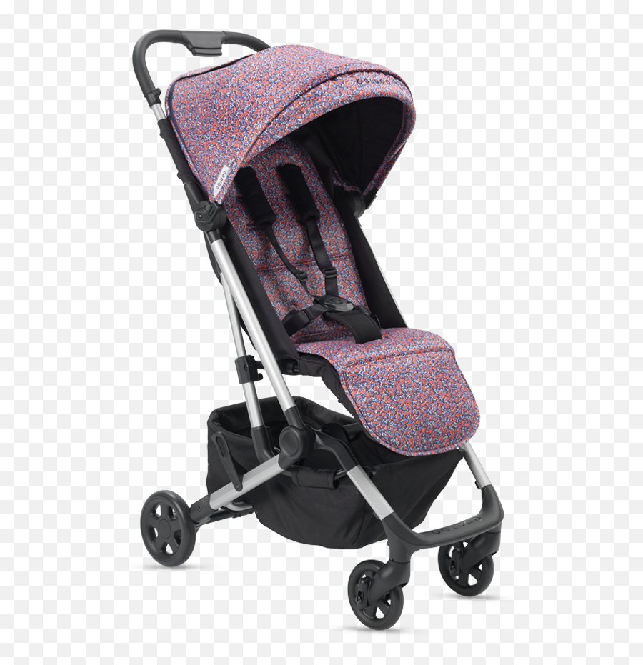 12 Best Baby Strollers 2020 - Best Lightweight Stroller Emoji,Baby Home Emotion Stroller