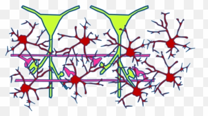 Neuroscience Emoji,Molacules Of Emotion