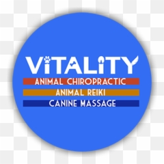 Animal Chiropractic - Vitality Chiropractic Center Emoji,Chiropractic Front Of Body Emotion