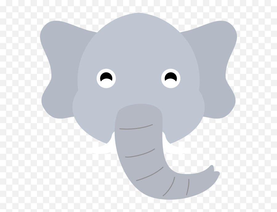Download Hd Autumn Leaf Emoji Pumpkin - Elephant Emoji Png,Leaf Emoji