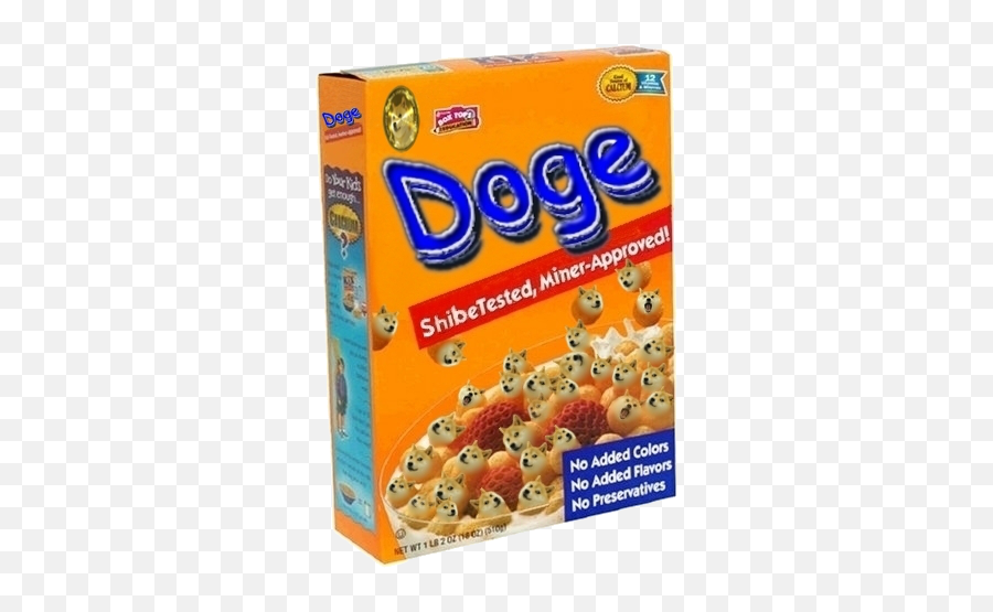 Update Dogecoin Transparent Png Archive Needs Your Help Emoji,Images Of Emojis Cheerios