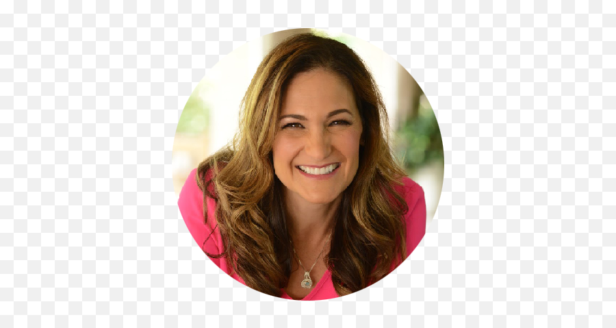 Becoming A Peaceful Parent Summit Life Time Access Emoji,Whitman Quotes On Emotion