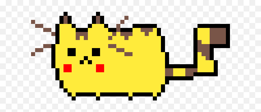 Pixilart - Dot Emoji,Pusheen Emoticons