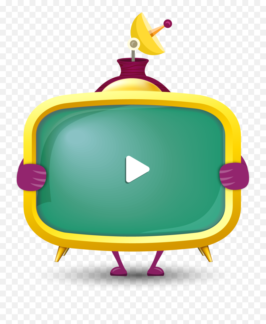 E4j Justice Journey - The Fun Corner For Children At The Emoji,Funny Fighting Emoticons