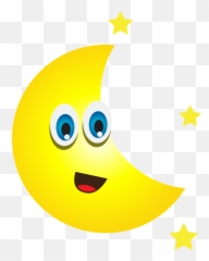 Pin Emoji,Donald Trump Emoticon