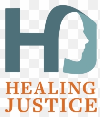 Healing Justice Addressing The Harm Caused By Wrongful Emoji,Somatovisceral Afference Model Of Emotion (same)