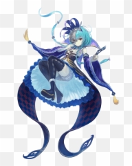 The Nexus Duel Monsters Genesis Emoji,A Vortex Of Emotion Mabinogi