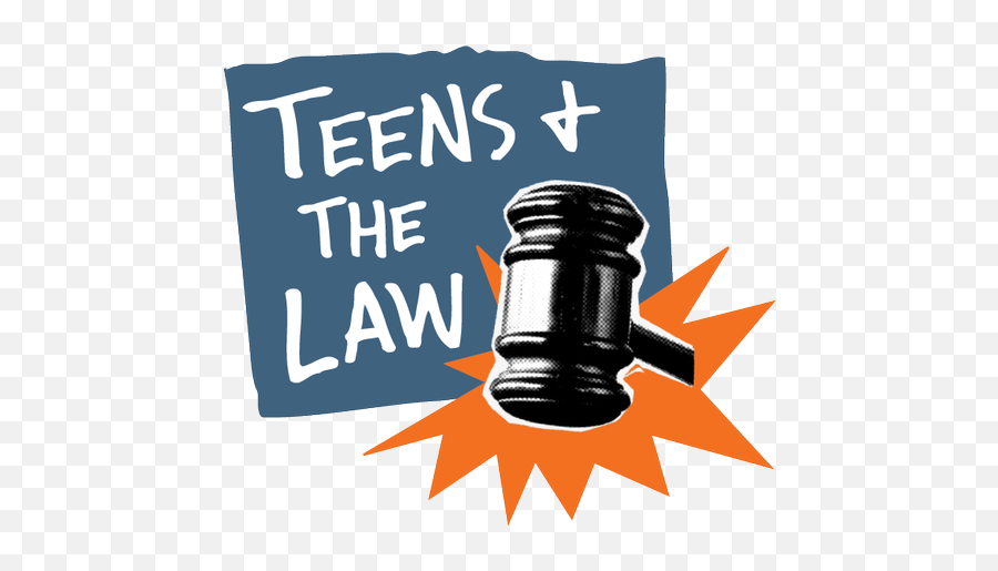 Buy The Set Teens U0026 The Law Series Thomas A Jacobs Jd Emoji,Thomas Stories To Teach Emotions