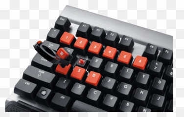 Posts - Page 2432 Of 2449 Recomhub Emoji,Nokia Lumia Emojis