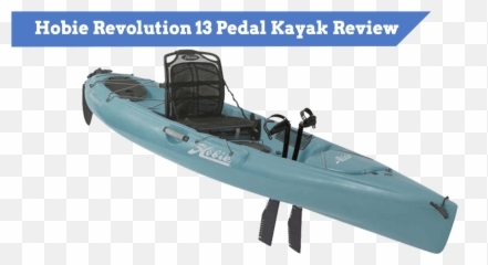 Kayak Guru - Hobie Mirage Revolution 11 2018 Emoji,Emotion Stealth Pro