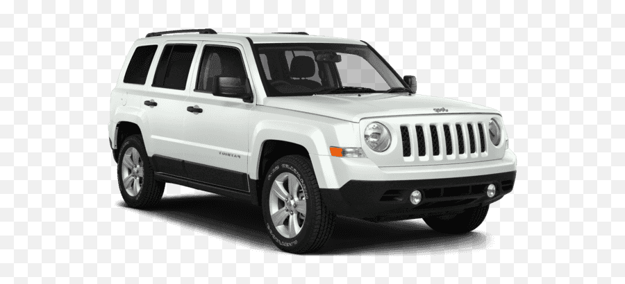 2016 Jeep Patriot - Jeep Patriot Sport 2016 4wd Emoji,Patriot Emoji