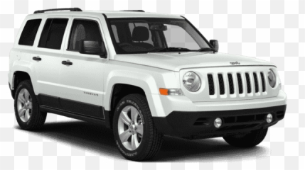 2016 Jeep Patriot - Jeep Patriot Sport 2016 4wd Emoji,Patriot Emoji