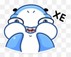 Telegram Stickers Emoji,Cryaotic Emojis