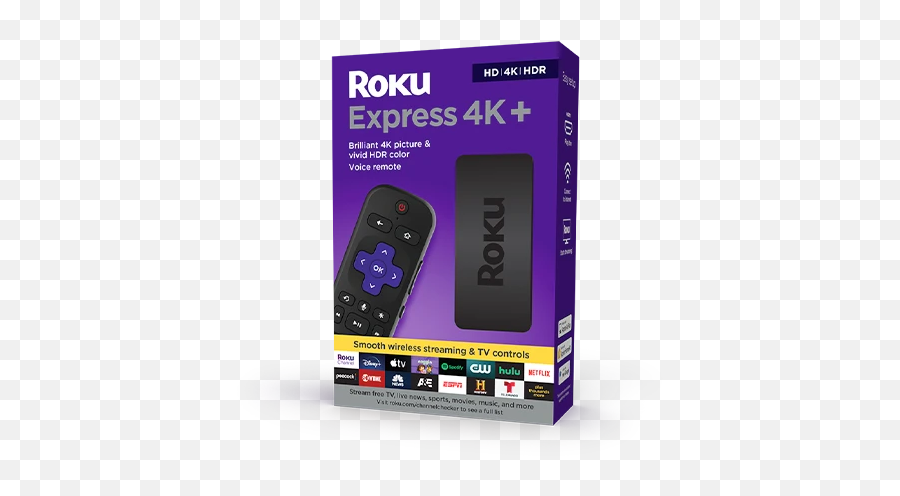 How Roku Streaming Tv Works Roku Emoji,Defina Sua Ferias Com Um Emoticon
