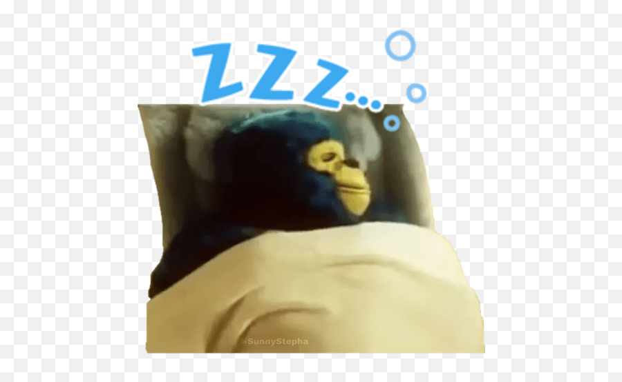 Kemonito - Old World Monkeys Emoji,Make Your Own Emoji Pillow