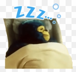 Kemonito - Old World Monkeys Emoji,Make Your Own Emoji Pillow