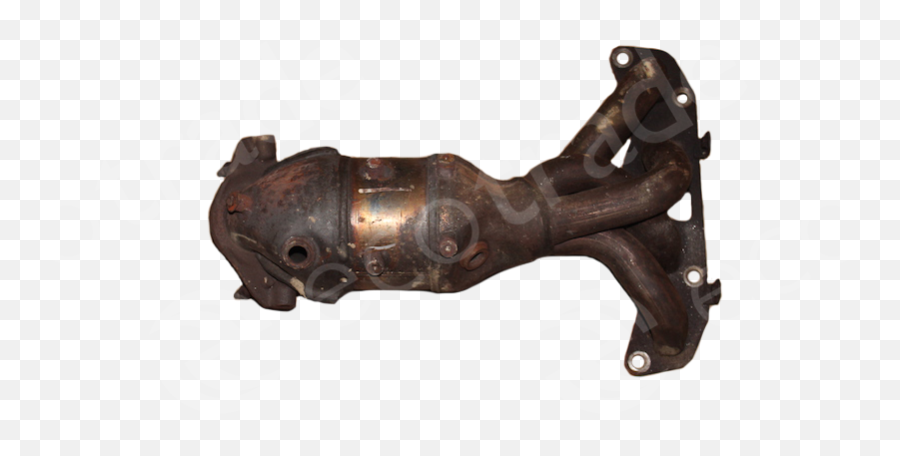 Nissan - 9j Short Neck Catalytic Converters Emoji,Nissa/ Custom / Emotion / Premium / S / Sl Gas 2.0l Sedan L4 Nissan - 9j Short Neck Catalytic Converters Emoji,Nissa/ Custom / Emotion / Premium / S / Sl Gas 2.0l Sedan L4