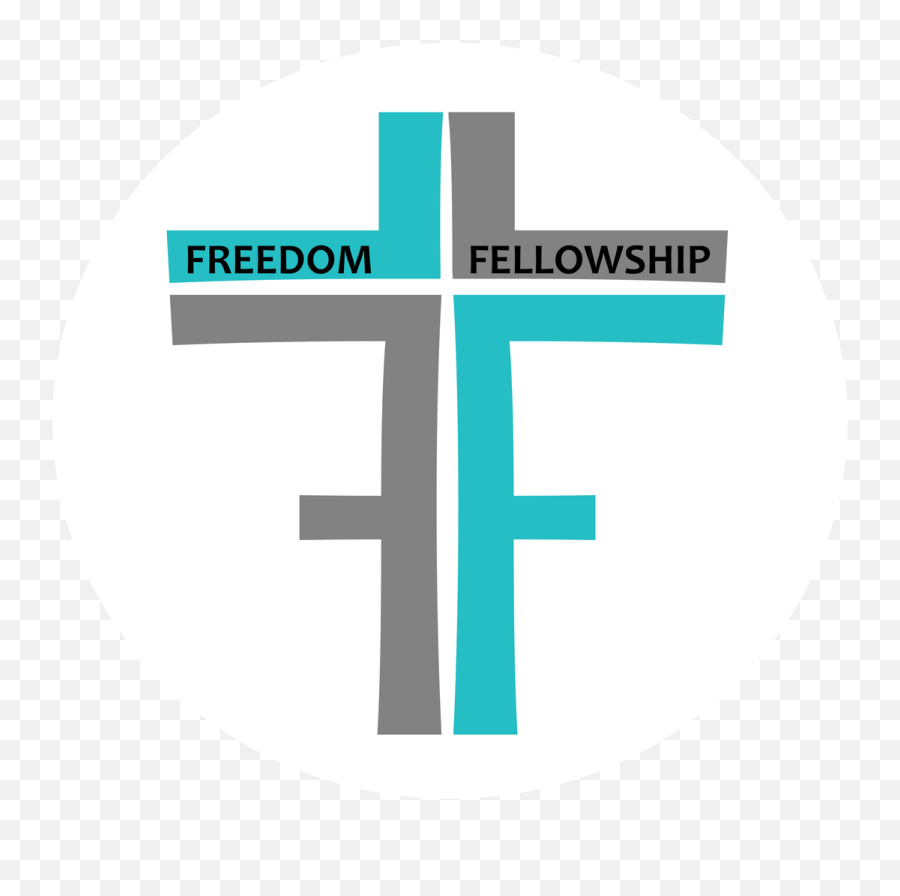 Pastors U0026 Staff Freedom - Fellowship Emoji,Men's Emotions Om Castity