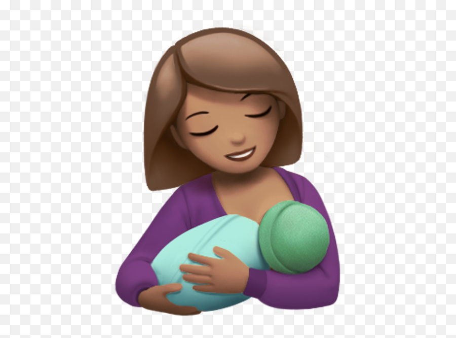 Apple Shows Off Some Of Its New Emoji On World Emoji Day - Mom And Baby Emoji,Celebration Emoji