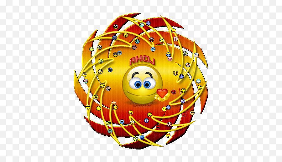 Wwwkotanecczpozdravyobsahobrazkypozdravy - Greeting Seo Emoji,Salutation Emoticon