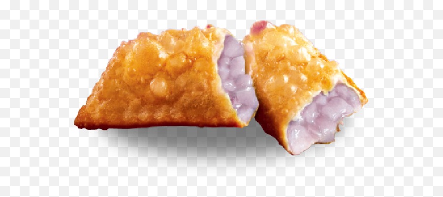 Eat International Mcdonaldu0027s Menu Items To Reveal Greyu0027s Emoji,Popey Emoji Movie Eat International Mcdonaldu0027s Menu Items To Reveal Greyu0027s Emoji,Popey Emoji Movie