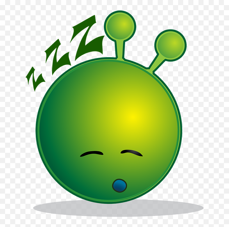 Green Crazy Alien Png Clipart - Yourpngcom Emoji,Grren Emojis