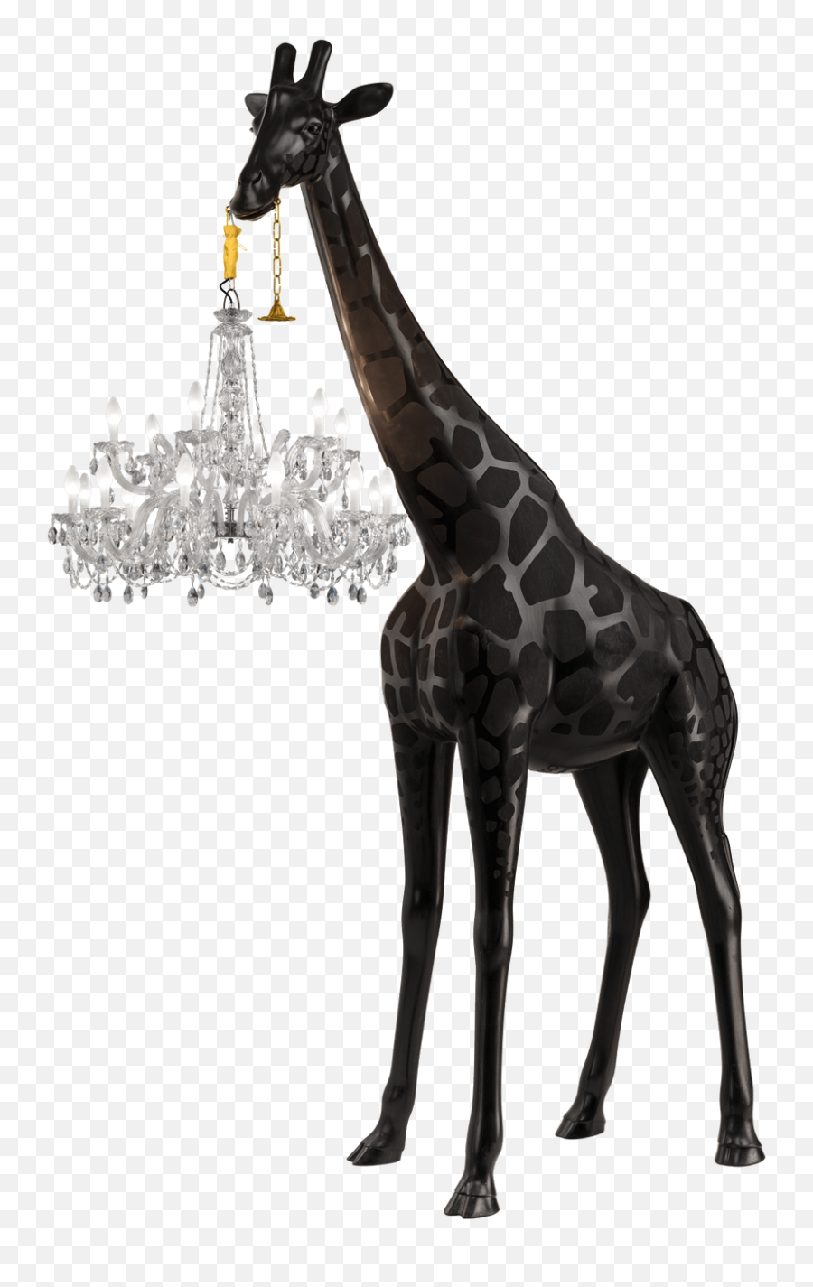 Giraffe In Love Outdoor Danilo Cascella Premium Store Emoji,Bottled Emotion Playful Giraffe In Love Outdoor Danilo Cascella Premium Store Emoji,Bottled Emotion Playful