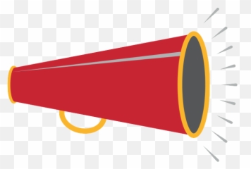 Services U2014 Redpoint Seattle Emoji,Emotion For Rping List