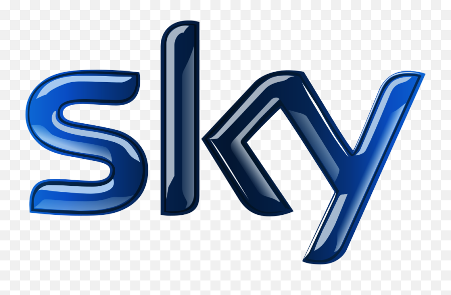 Finch Sydney Lbbonline - Blue Sky Tv Logo Emoji,Finch Emoji