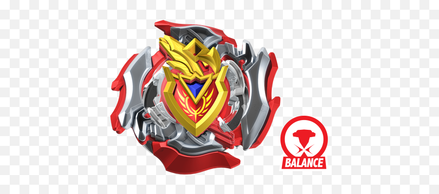 51 Beybattle Burst Ideas In 2021 Emoji,Entrusted Emotions Beyblade