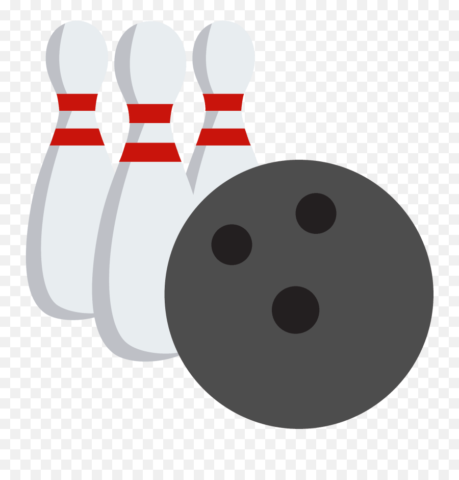 Bowling - Bowling Emoji Png,Bowling Emoticon