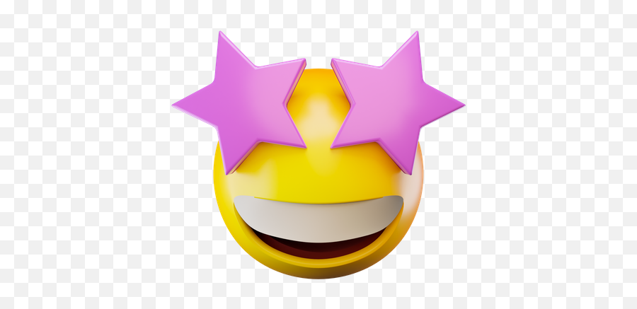 Star Emoji 3d Illustrations Designs Images Vectors Hd,Salute Emoji