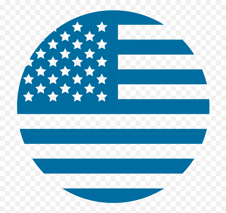 Answering Services Based In The Usa Afs Business Solutions Emoji,Usa Flag Emoji